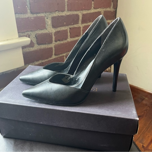 Enzo Angiolini - Picture 2 of 12